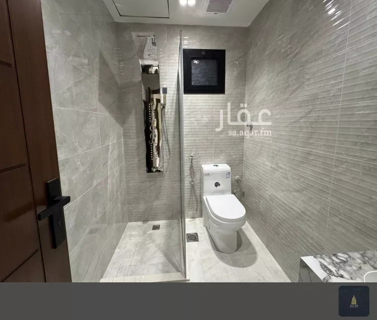 شقة للبيع في حي المحمدية, مدينة مكة المكرمة, منطقة مكة المكرمة صورة 4