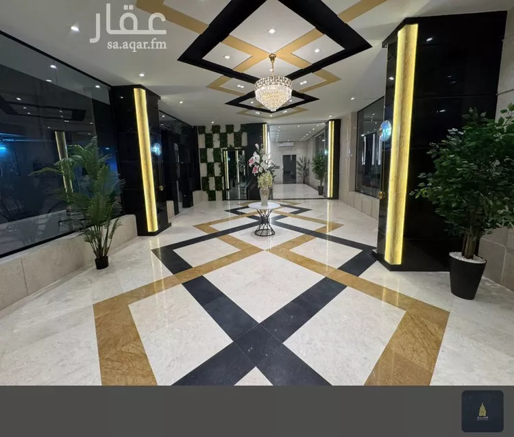 شقة للبيع في حي المحمدية, مدينة مكة المكرمة, منطقة مكة المكرمة صورة 3