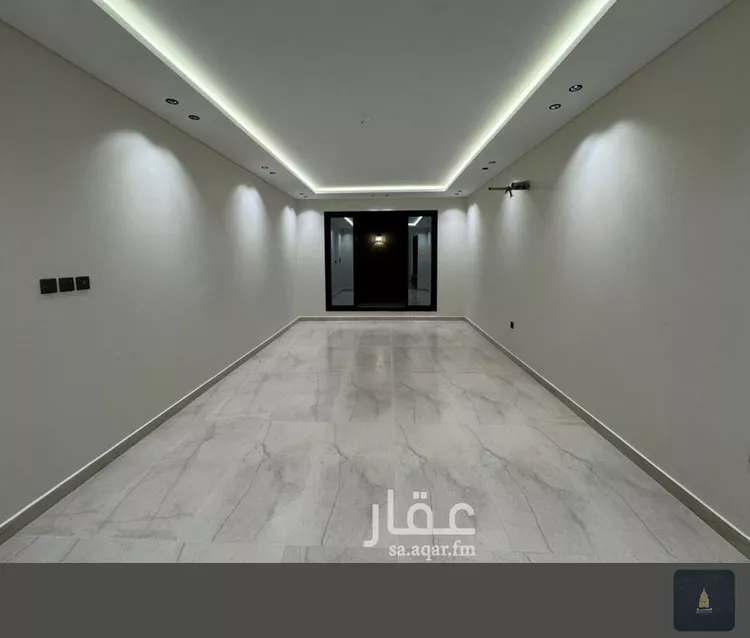 فيلا للبيع في شارع الأمير مقرن بن عبدالعزيز آل سعود, حي الشامية الجديد, مدينة مكة المكرمة, منطقة مكة المكرمة صورة 5