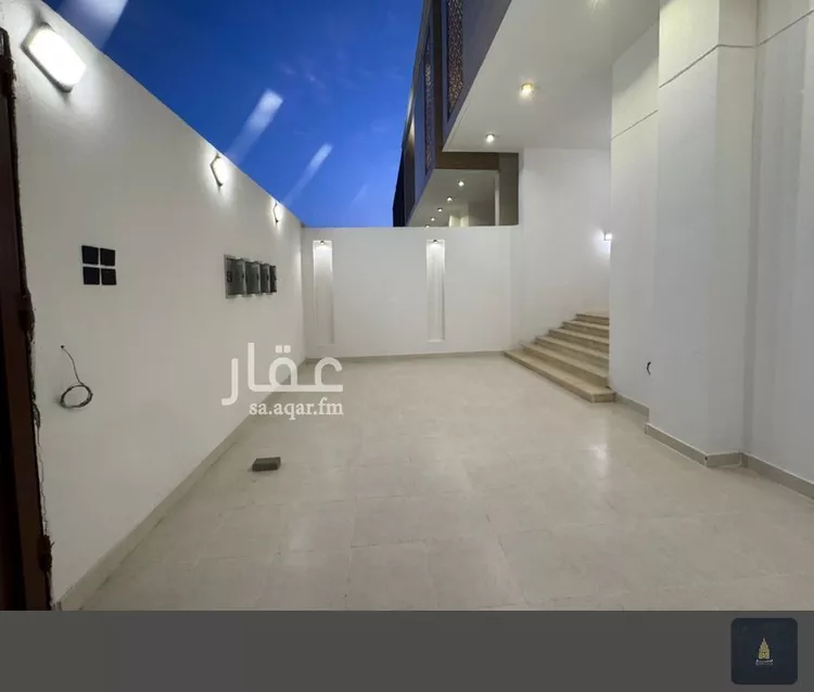 عمارة للبيع في حي الشامية الجديد, مدينة مكة المكرمة, منطقة مكة المكرمة صورة 2