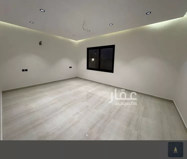 عمارة للبيع في شارع الأمير مقرن بن عبدالعزيز آل سعود, حي الشامية الجديد, مدينة مكة المكرمة, منطقة مكة المكرمة 10