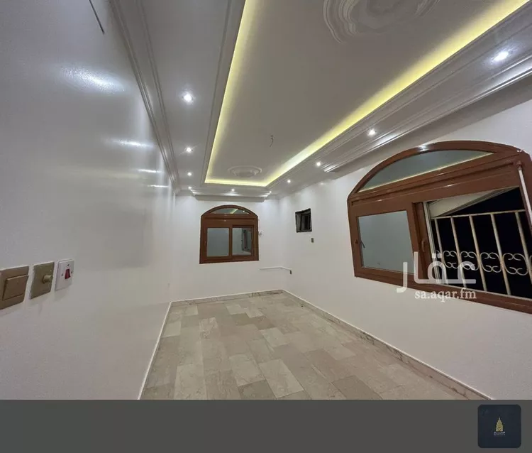 شقة للإيجار في شارع الربيع المرادى, حي الزاهر, مدينة مكه المكرمه, منطقة مكة المكرمة صورة 3