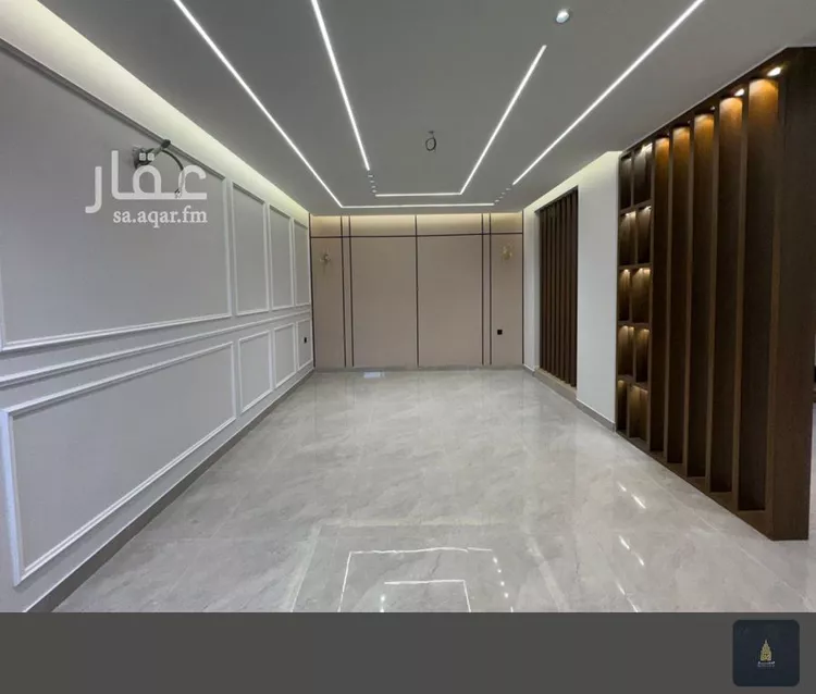 فيلا للبيع في شارع سرحة, حي طيبة, مدينة مكة المكرمة, منطقة مكة المكرمة صورة 3