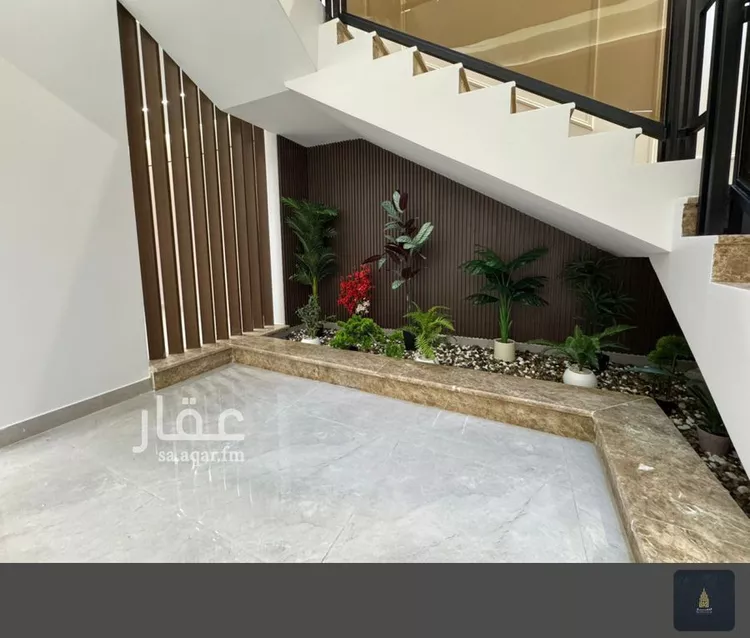 فيلا للبيع في شارع سرحة, حي طيبة, مدينة مكة المكرمة, منطقة مكة المكرمة صورة 5