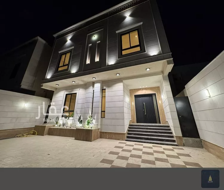 Building for Sale in Mecca Al Umrah Al Jadidah