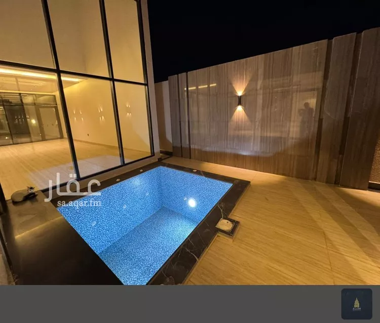 فيلا للبيع في شارع الأمير مقرن بن عبدالعزيز آل سعود, حي الشامية الجديد, مدينة مكة المكرمة, منطقة مكة المكرمة صورة 5