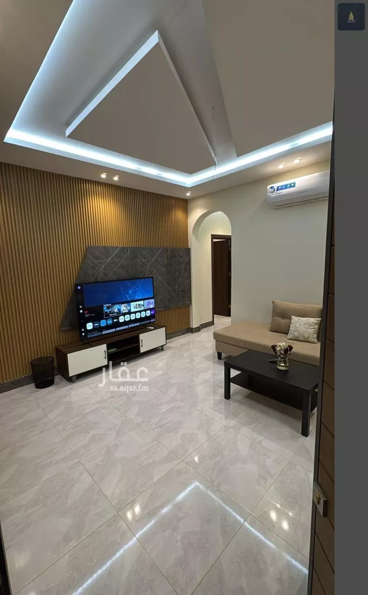 Apartment for Rent in Jeddah Al Faisaliah صورة 5