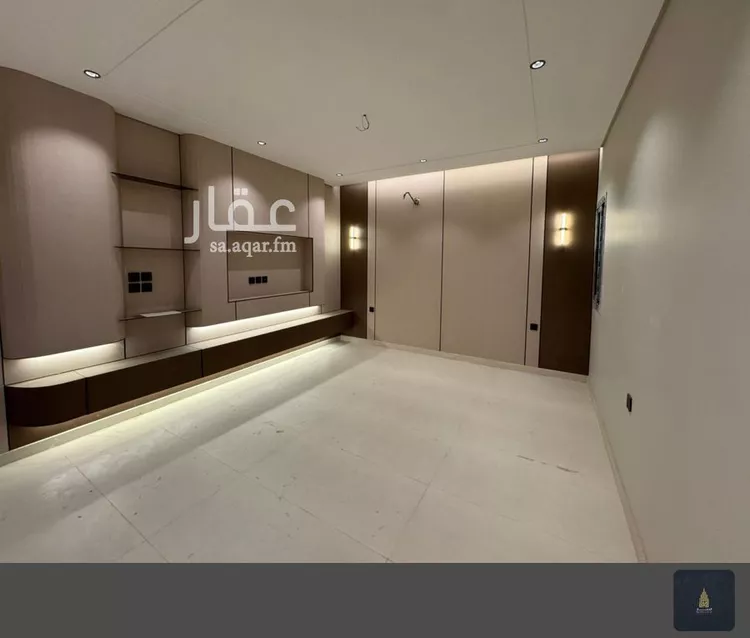 Villa for Sale in Mecca An Nawwariyyah صورة 2