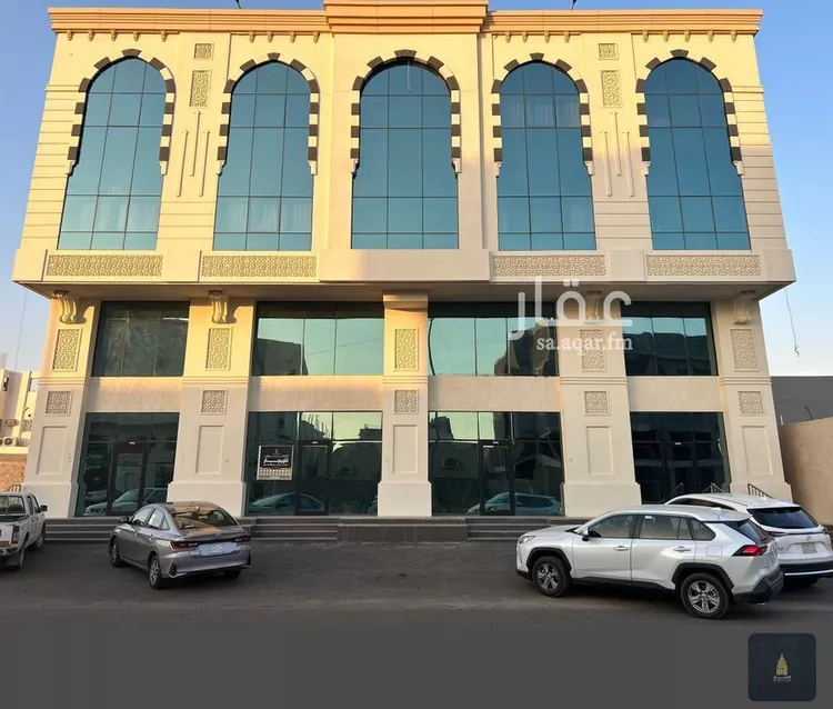 محل للإيجار في شارع غير مسمى, حي الشامية الجديد, مدينة مكة المكرمة, منطقة مكة المكرمة 1 صورة