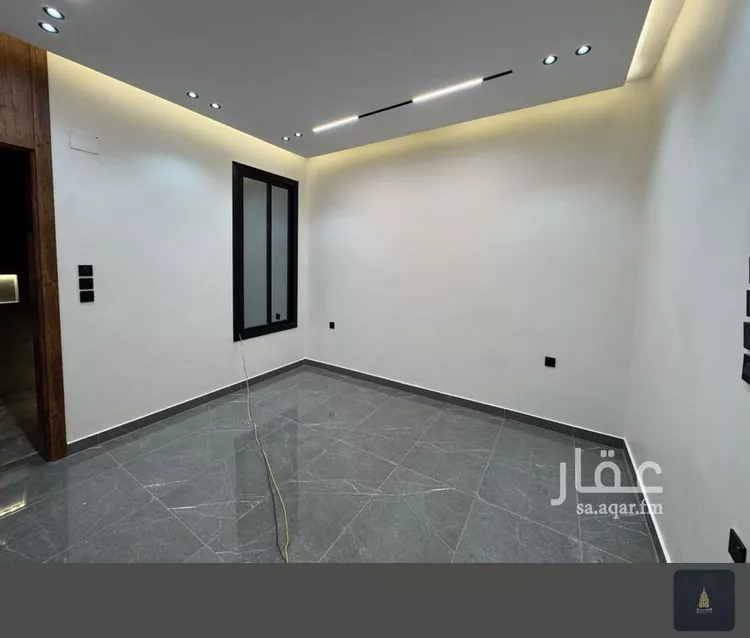 فيلا للبيع في شارع الأمير مقرن بن عبدالعزيز آل سعود, حي الشامية الجديد, مدينة مكة المكرمة, منطقة مكة المكرمة 16