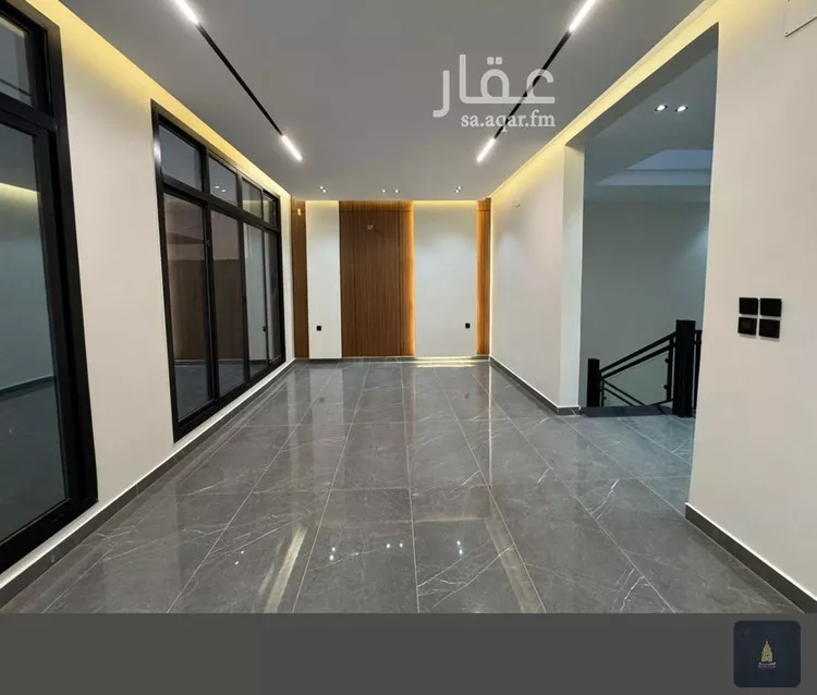 فيلا للبيع في شارع الأمير مقرن بن عبدالعزيز آل سعود, حي الشامية الجديد, مدينة مكة المكرمة, منطقة مكة المكرمة 17