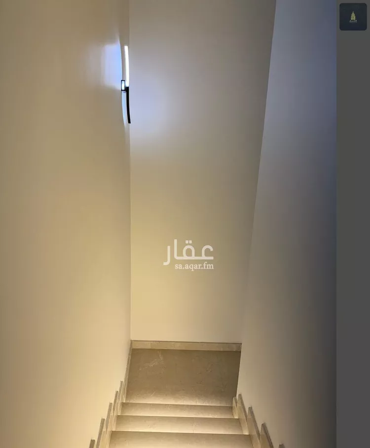 فيلا للبيع في شارع ابن الثلجي, حي القشاشية الجديد, مدينة مكة المكرمة, منطقة مكة المكرمة صورة 3
