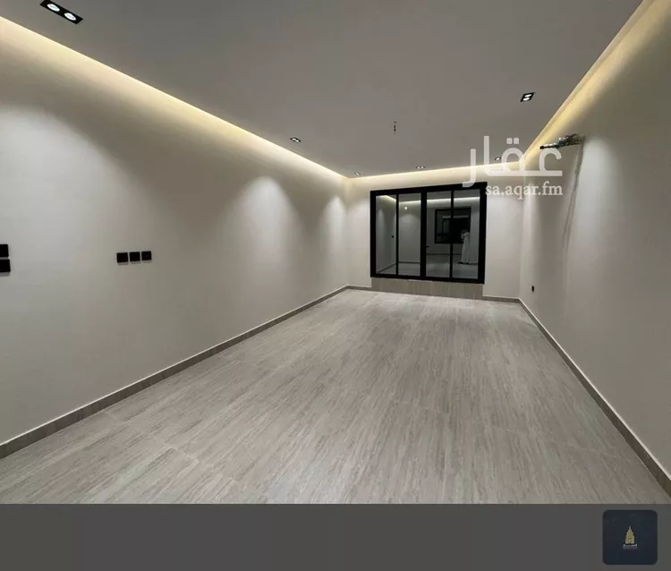 Villa for Sale in Mecca King Fahd 12