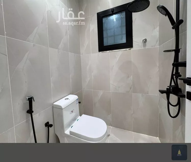 عمارة للبيع في شارع الأمير مقرن بن عبدالعزيز آل سعود, حي الشامية الجديد, مدينة مكة المكرمة, منطقة مكة المكرمة صورة 5