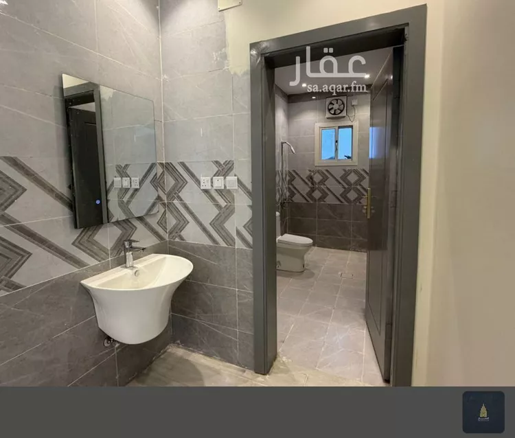 Apartment for Rent in Mecca King Fahd صورة 4