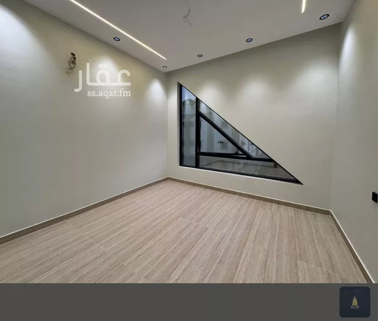 فيلا للبيع في شارع الأمير مقرن بن عبدالعزيز آل سعود, حي الشامية الجديد, مدينة مكة المكرمة, منطقة مكة المكرمة 12