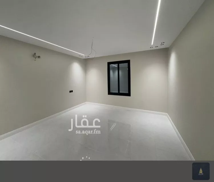عمارة للبيع في شارع الأمير مقرن بن عبدالعزيز آل سعود, حي الشامية الجديد, مدينة مكة المكرمة, منطقة مكة المكرمة 10