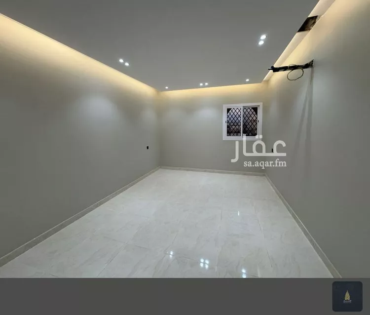 عمارة للبيع في شارع الأمير مقرن بن عبدالعزيز آل سعود, حي الشامية الجديد, مدينة مكة المكرمة, منطقة مكة المكرمة 12