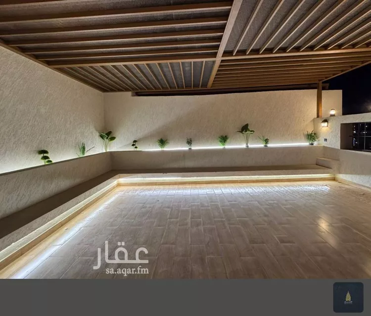 فيلا للبيع في شارع الطوارف, حي العمرة, مدينة مكة المكرمة, منطقة مكة المكرمة 9