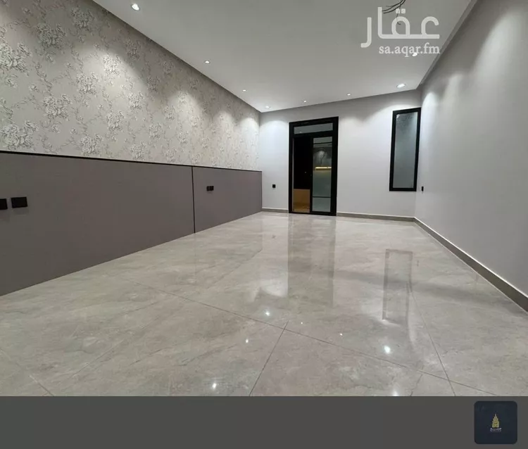 فيلا للبيع في شارع الطوارف, حي العمرة, مدينة مكة المكرمة, منطقة مكة المكرمة 10