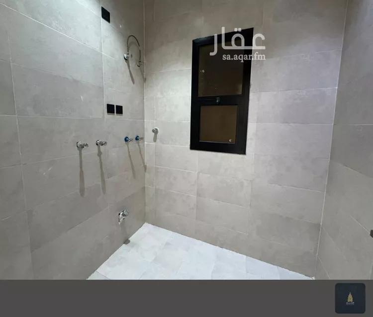 عمارة للبيع في شارع الأمير مقرن بن عبدالعزيز آل سعود, حي الشامية الجديد, مدينة مكة المكرمة, منطقة مكة المكرمة صورة 2