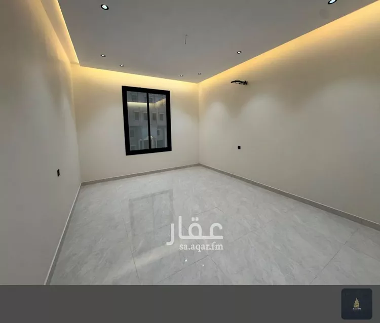 عمارة للبيع في شارع الأمير مقرن بن عبدالعزيز آل سعود, حي الشامية الجديد, مدينة مكة المكرمة, منطقة مكة المكرمة 9