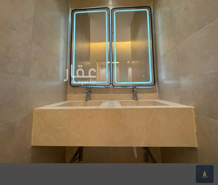 عمارة للبيع في شارع الأمير مقرن بن عبدالعزيز آل سعود, حي الشامية الجديد, مدينة مكة المكرمة, منطقة مكة المكرمة 10