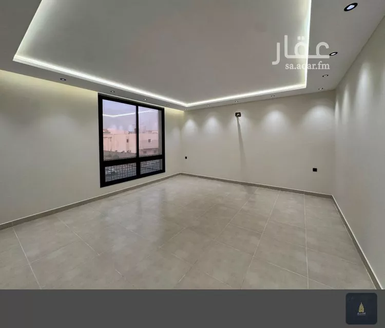فيلا للبيع في شارع الأمير مقرن بن عبدالعزيز آل سعود, حي الشامية الجديد, مدينة مكة المكرمة, منطقة مكة المكرمة 10