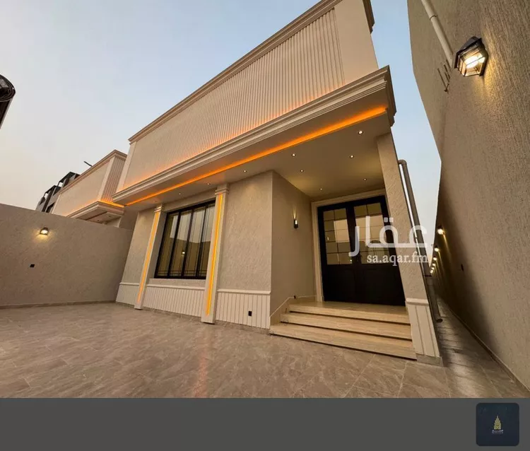 Floor for Sale in Mecca King Fahd