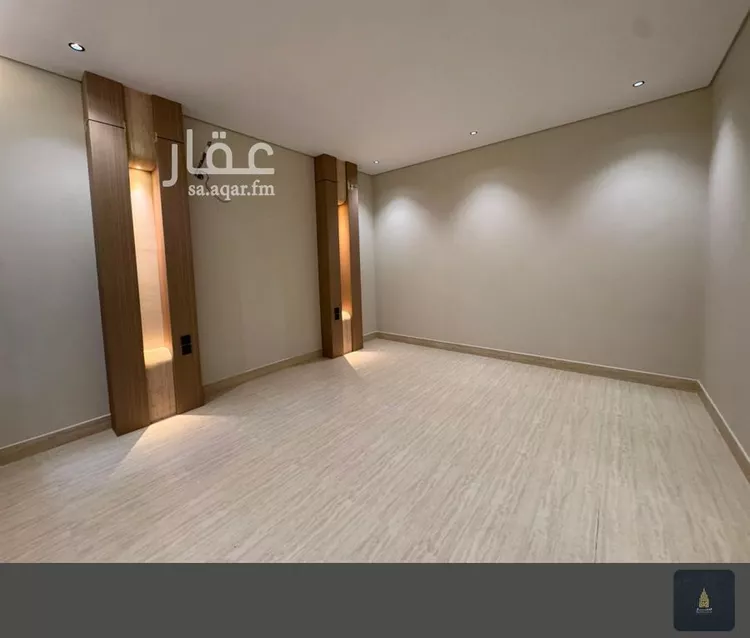 دور للبيع في شارع عبد الله بن عبد الأسد, حي الشامية الجديد, مدينة مكة المكرمة, منطقة مكة المكرمة 7