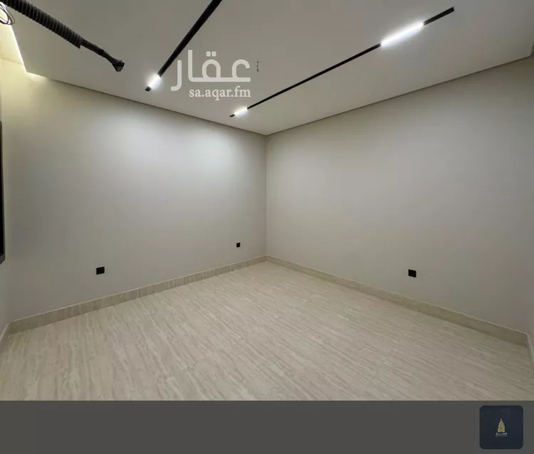 فيلا للبيع في شارع عبد الله بن أبي زيد, حي النوارية, مدينة مكة المكرمة, منطقة مكة المكرمة 8