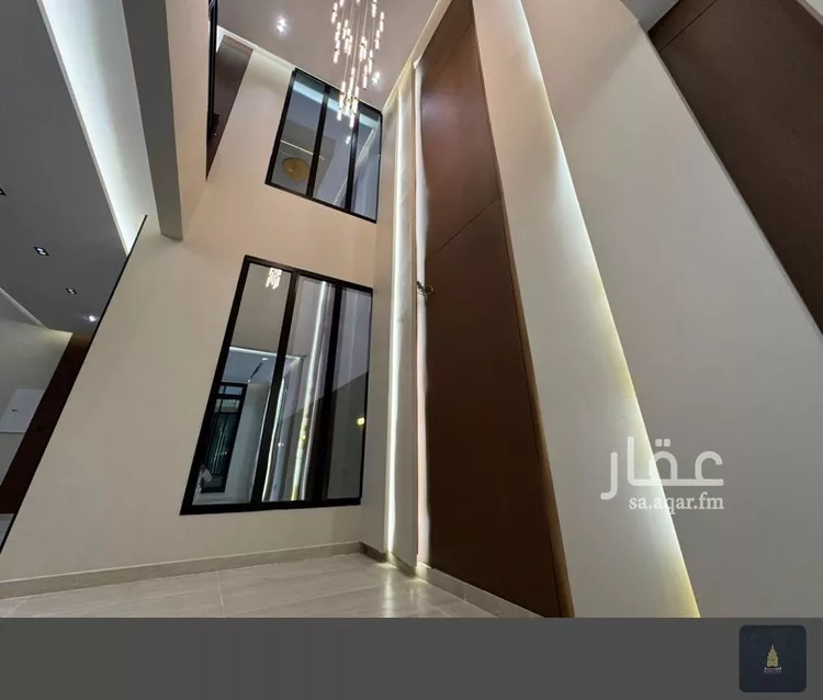 فيلا للبيع في شارع الأمير مقرن بن عبدالعزيز آل سعود, حي الشامية الجديد, مدينة مكة المكرمة, منطقة مكة المكرمة 13