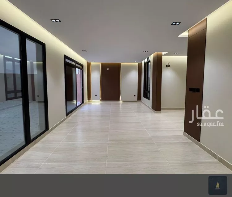 فيلا للبيع في شارع الأمير مقرن بن عبدالعزيز آل سعود, حي الشامية الجديد, مدينة مكة المكرمة, منطقة مكة المكرمة 23