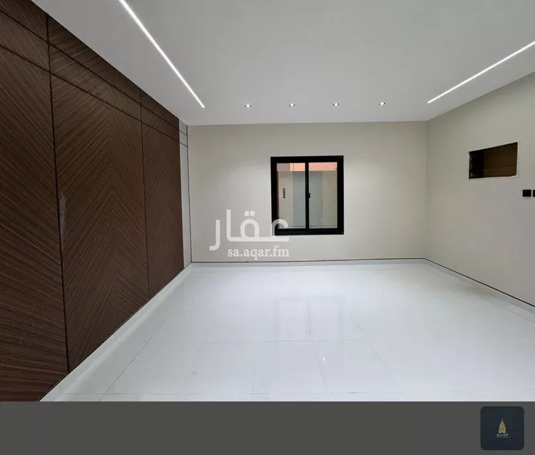 Floor for Sale in Mecca King Fahd صورة 3