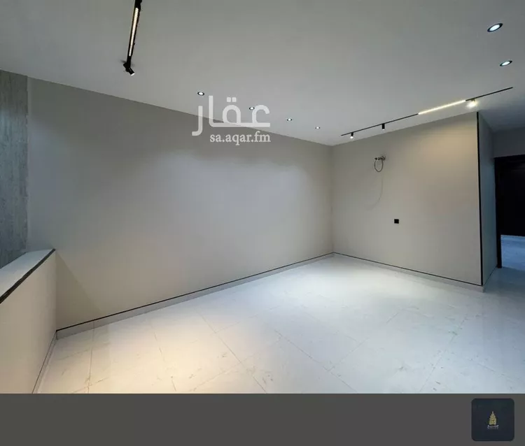 Floor for Sale in Mecca King Fahd صورة 5