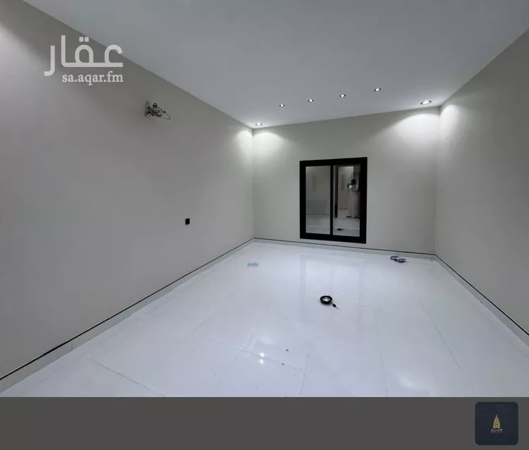 دور للبيع في شارع الأمير مقرن بن عبدالعزيز آل سعود, حي الشامية الجديد, مدينة مكة المكرمة, منطقة مكة المكرمة 13