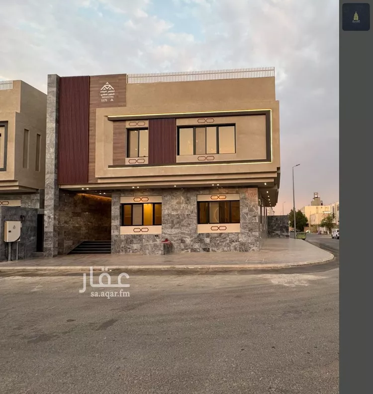 عمارة للبيع في شارع الأمير مقرن بن عبدالعزيز آل سعود, حي الشامية الجديد, مدينة مكة المكرمة, منطقة مكة المكرمة