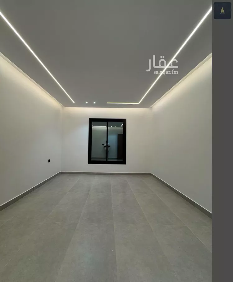 عمارة للبيع في حي البحيرات, مدينة مكة المكرمة, منطقة مكة المكرمة 9