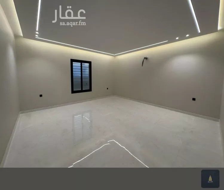 عمارة للبيع في شارع الحارث بن أوس الثقفي, حي الفلق الجديد, مدينة مكة المكرمة, منطقة مكة المكرمة 9