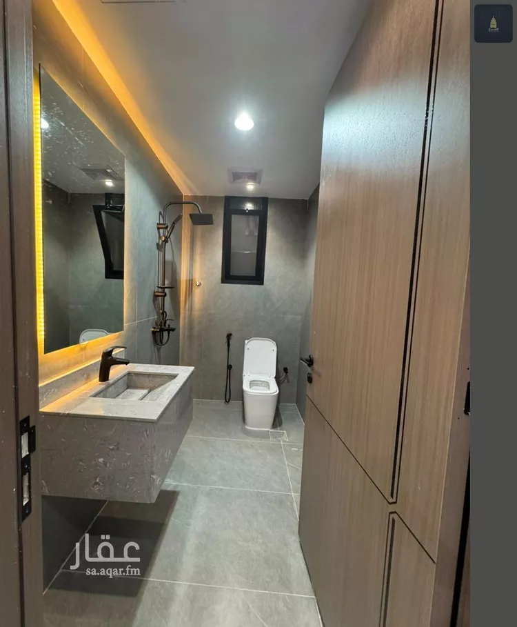 عمارة للبيع في شارع الحارث بن أوس الثقفي, حي الفلق الجديد, مدينة مكة المكرمة, منطقة مكة المكرمة 12