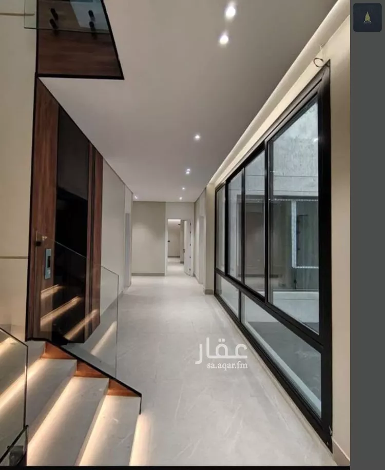 Villa for Sale in Mecca King Fahd صورة 3