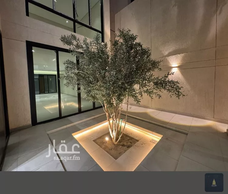 فيلا للبيع في شارع الأمير مقرن بن عبدالعزيز آل سعود, حي الشامية الجديد, مدينة مكة المكرمة, منطقة مكة المكرمة 16