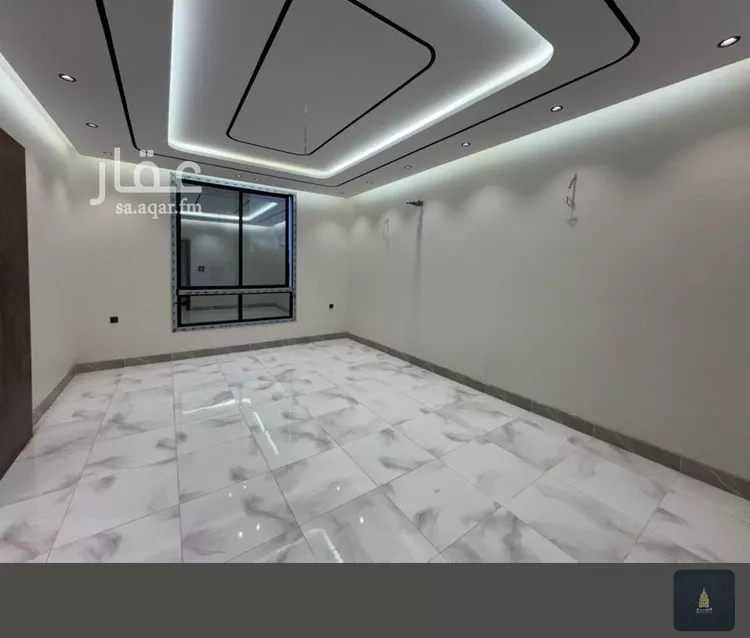 عمارة للبيع في شارع ابي بكر الاجري, حي الشامية الجديد, مدينة مكة المكرمة, منطقة مكة المكرمة 9