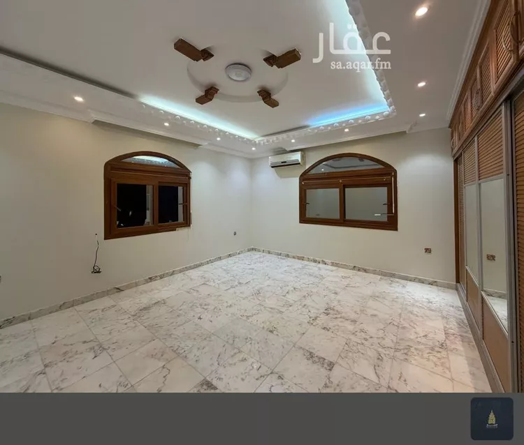 شقة للإيجار في شارع يعقوب بن شرف الدين, حي الزاهر, مدينة مكة المكرمة, منطقة مكة المكرمة