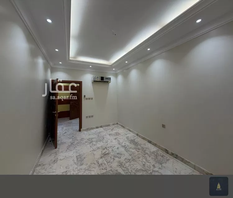 شقة للإيجار في شارع يعقوب بن شرف الدين, حي الزاهر, مدينة مكة المكرمة, منطقة مكة المكرمة صورة 3