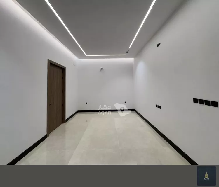 فيلا للبيع في شارع الأمير مقرن بن عبدالعزيز آل سعود, حي الشامية الجديد, مدينة مكة المكرمة, منطقة مكة المكرمة 7