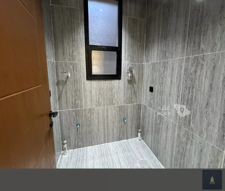 عمارة للبيع في شارع أبو حفص المطوعي, حي الشامية الجديد, مدينة مكة المكرمة, منطقة مكة المكرمة 5