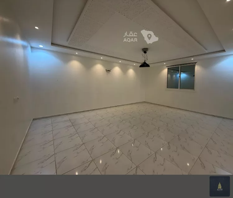 دور للإيجار في شارع ابي بن كعب, حي الشامية الجديد, مدينة مكة المكرمة, منطقة مكة المكرمة 3