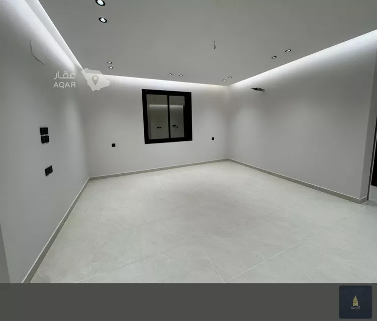 فيلا للبيع في شارع الأمير مقرن بن عبدالعزيز آل سعود, حي الشامية الجديد, مدينة مكة المكرمة, منطقة مكة المكرمة 14