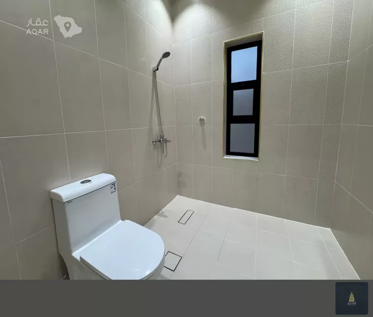 Floor for Sale in Mecca King Fahd 14